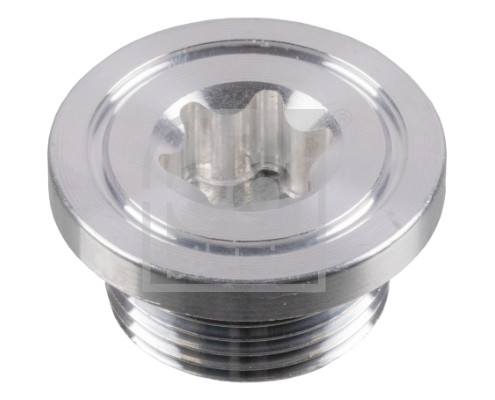 Купити Febi bilstein кришка зливу оливи