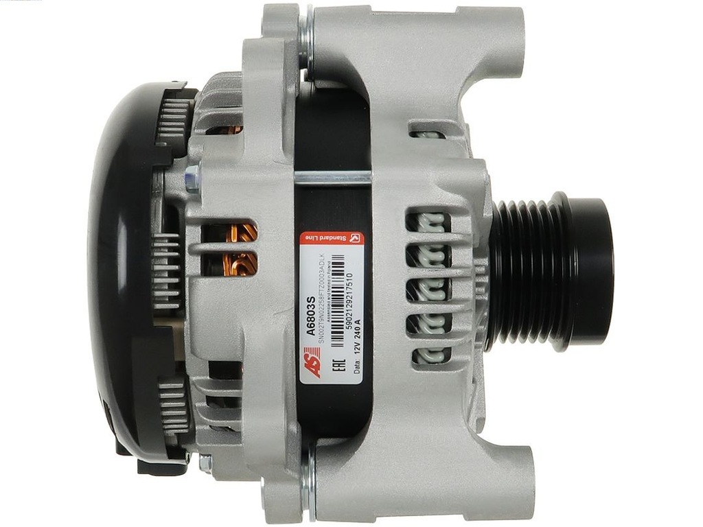 фото №8, Jeep gladiator 3.6 v6; wrangler 3.6 v6; wrangler 3.6 v6 exc hybrid