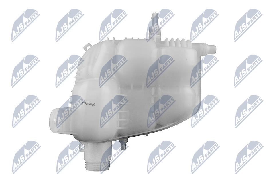 Бачок расширительный bmw x1 f48 2014- в Украине