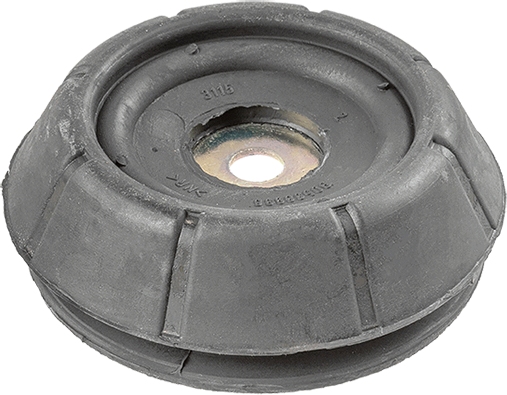 Купить Lemforder 16053 02 кронштейн амортизатора opel vectra b