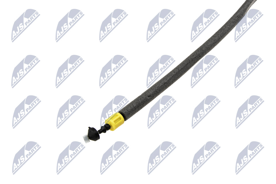 фото №11, Привод центральный. замка задняя правый mercedes c w205 13-