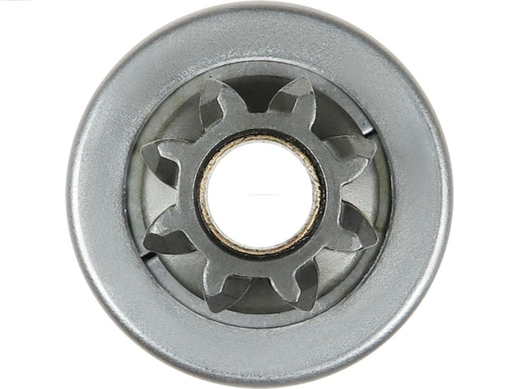 фото №1, Зчеплення односторонній, стартер as-pl sd1059p