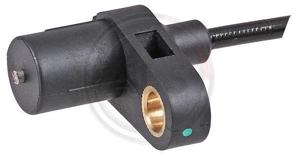 фото №1, A.b.s. 31929 датчик