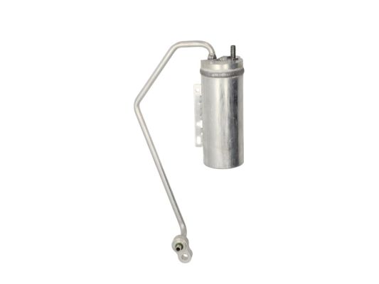 фото №1, Thermotec ktt120044 осушитель, кондиционер
