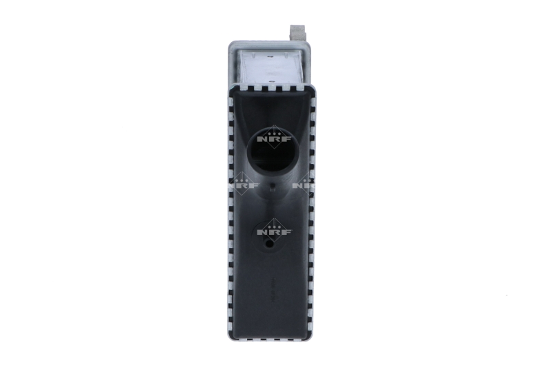 Nrf 30950 радіатор повітря наддувний Доставка