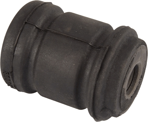 фото №1, Jbu117 втулка важеля