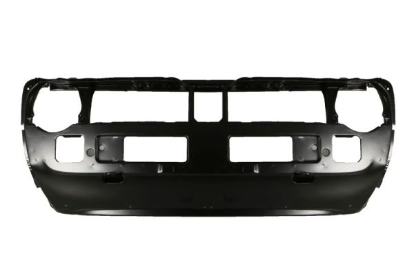 Купить Ремень перед комплект . vw golf 1 jetta 1 04.74-04.93