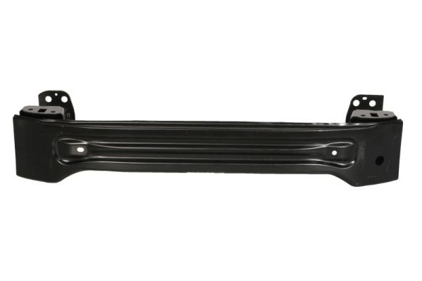 фото №1, Jeep renegade 18-21 підпора балка бампера підсилювач