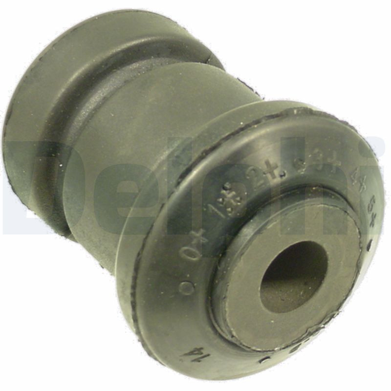 фото №2, Сайлентблок рычага delphi td302w