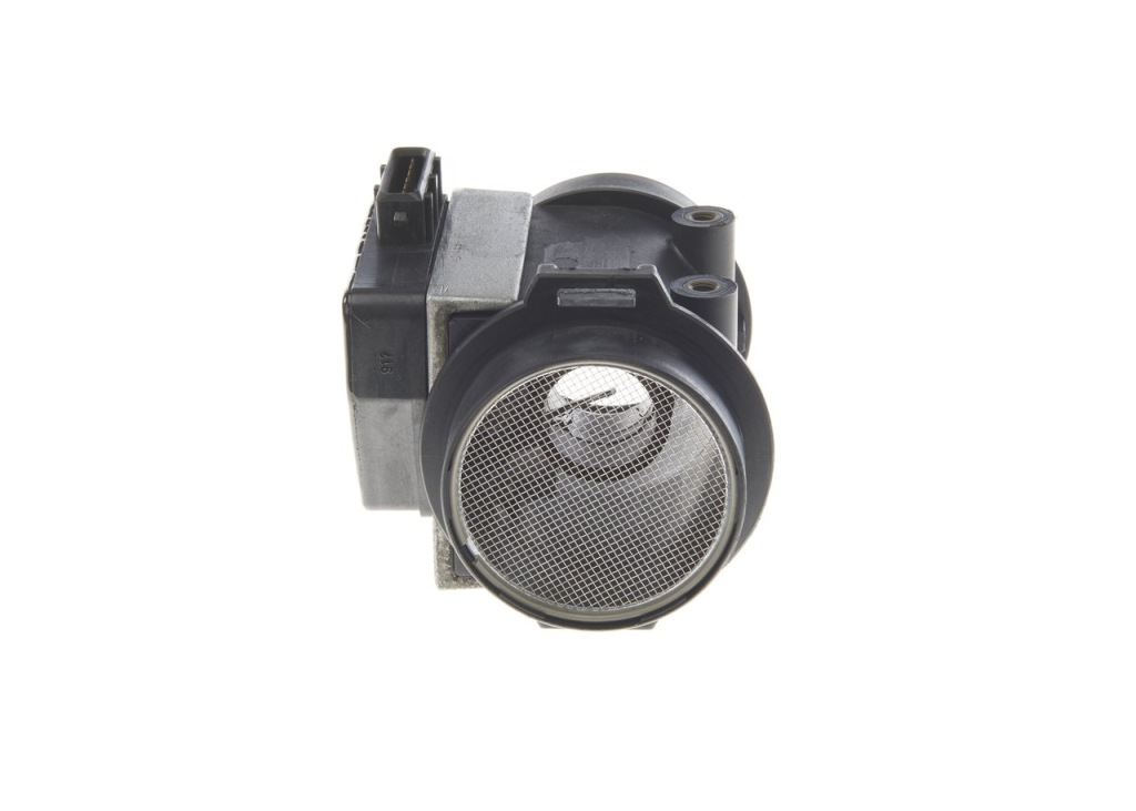 Расходомер hyundai s купе 1.5 turbo 0280212024 с Разборки