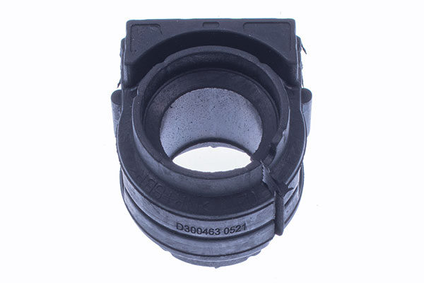 фото №1, Denckermann d300463 підвіска, стабілізатор