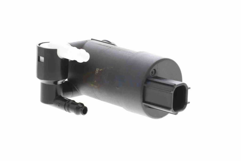 Vemo v25-08-0019 насос распылителя, омыватель стекло лобовое в Украине