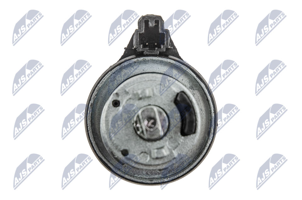 фото №13, Вкладиш замка запалювання