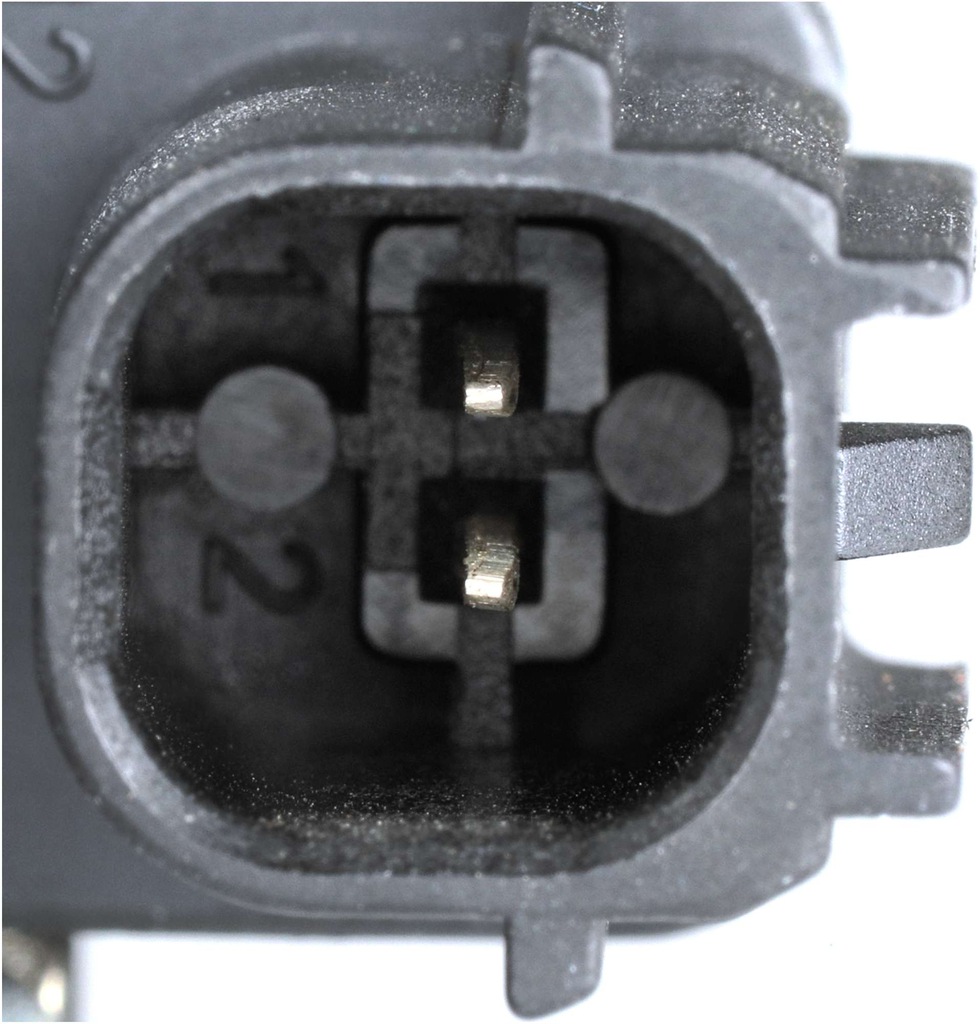 фото №10, Клапан отопителя ford usa f-150 5.0 01.18- gates