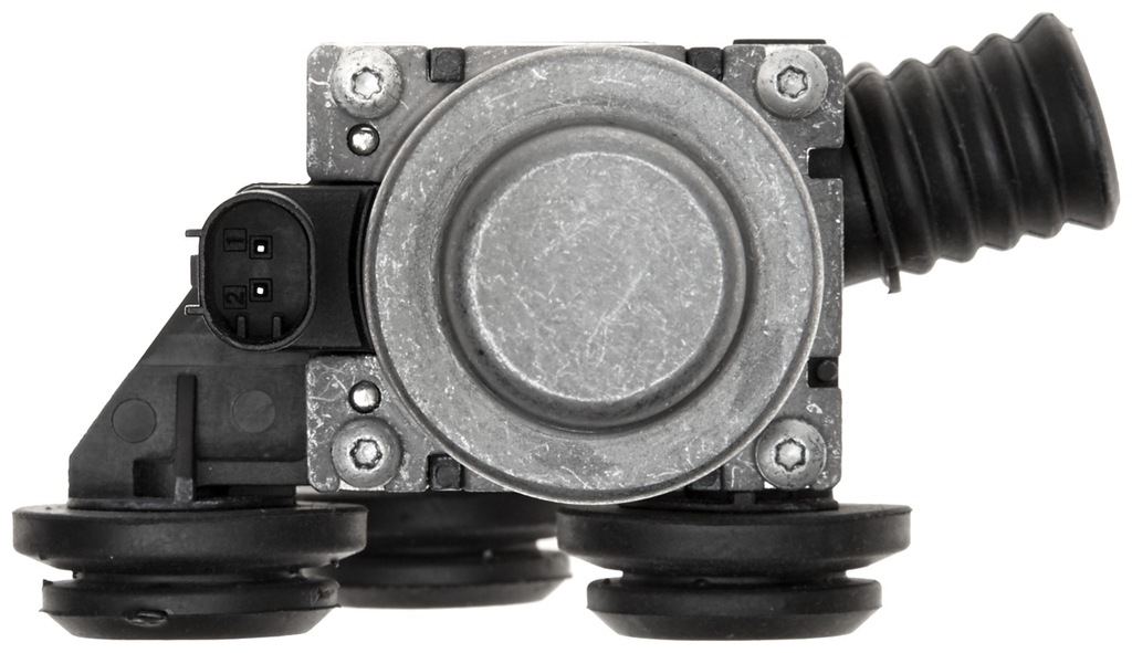 фото №1, Gates ehv106 клапан