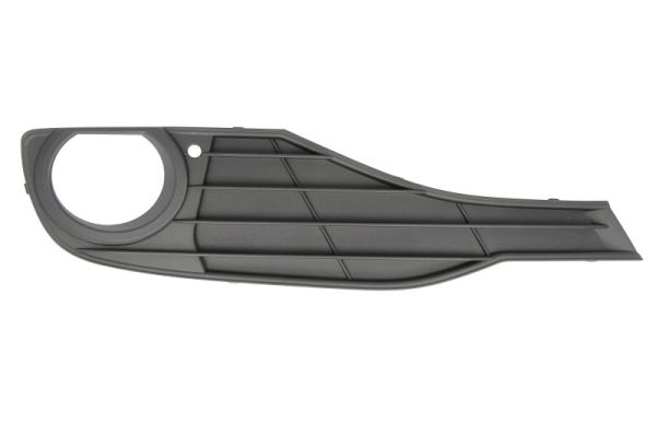 фото №1, Решітка радіатора бампера перед p bmw 3 f30 f80 10110515