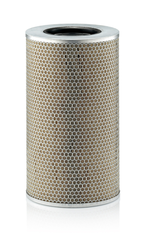 Купить Фильтр воздуха daf 65 75 85 mann-filter c25860