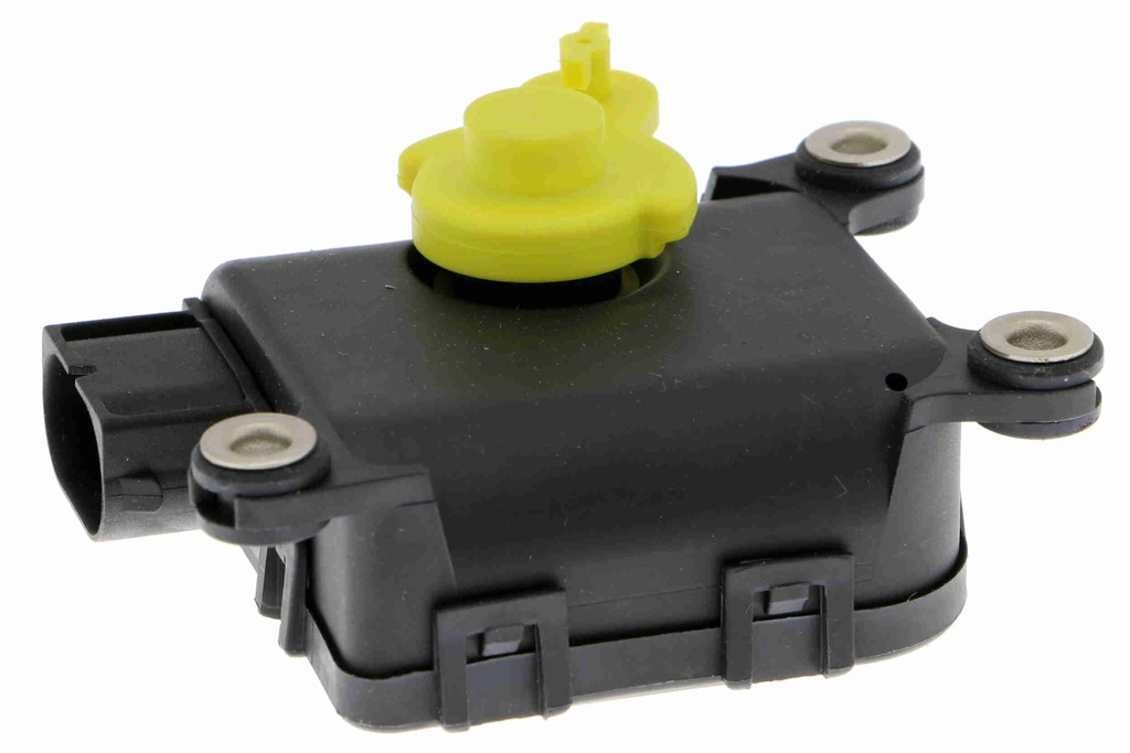 фото №2, Блок керування обдув audi