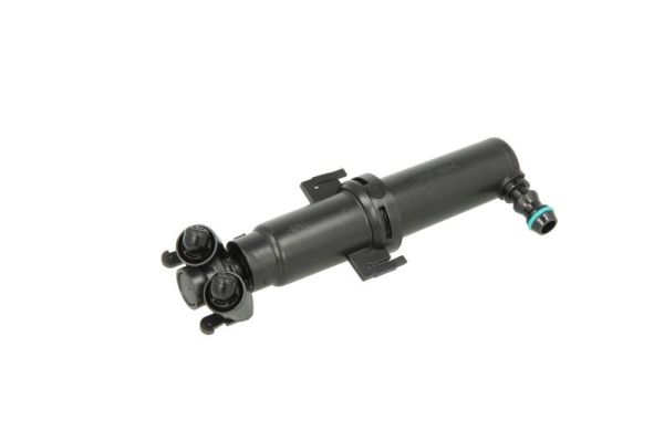 Купить Насадка распылителя света передних 5902-06-0150p blic