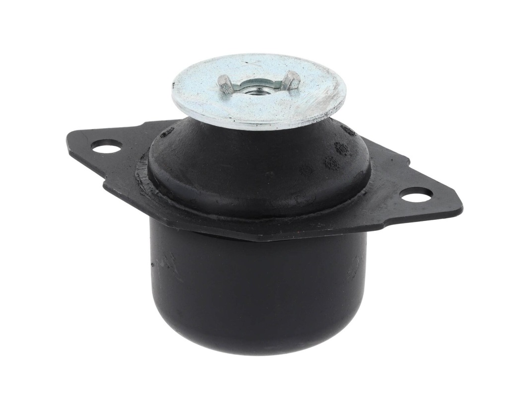 Купити Corteco 21651862 corteco подушка двигуна