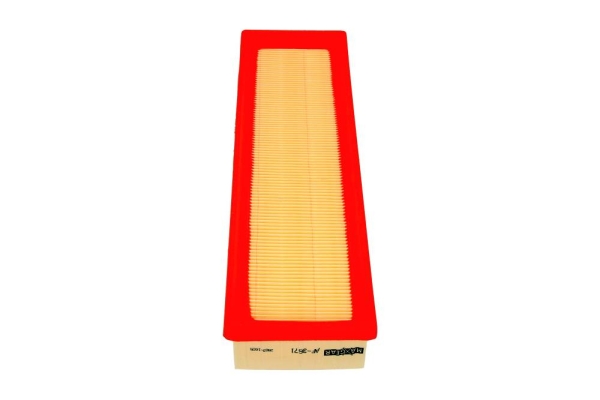 фото №1, Maxgear 26-0620 фільтр повітря