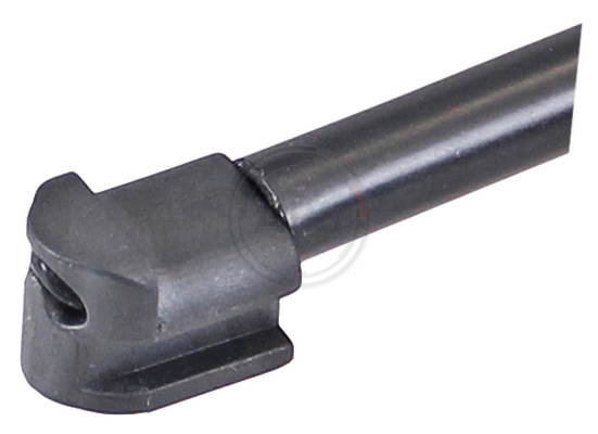 Купити Датчик колодки. гальмівний. lexus ls 500 17- задні