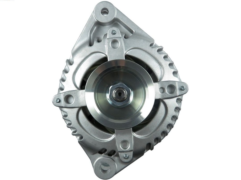 фото №11, Генератор honda crosstour 2.4 l4