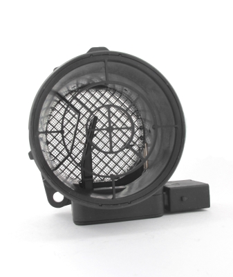 фото №8, Ngk расходомер mercedes clk c208 w203 w210 r17