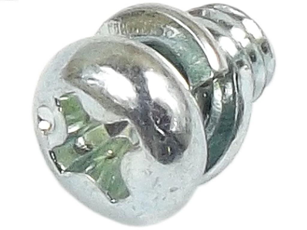 фото №1, Набір ремонтний генератора as-pl ars6008