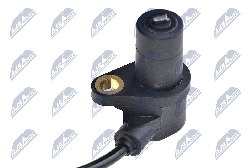 фото №5, Датчик, швидкість обертова колеса nty hca-hy-514