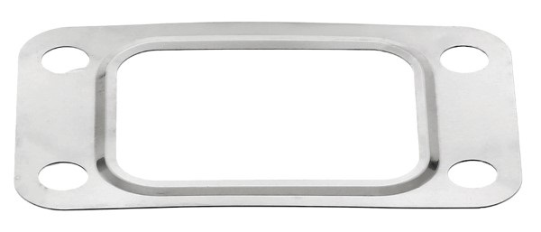 фото №1, El482090_m уплотнитель. турбонагнетателя rvi midlum 01.00-