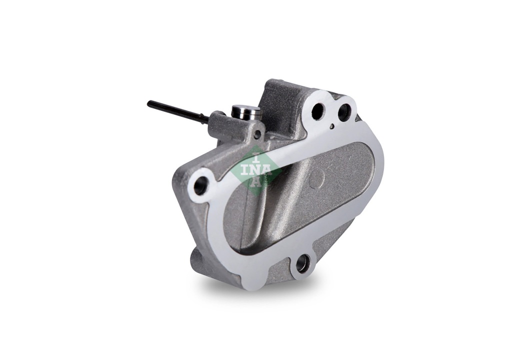 Купити Натягувач ланцюга розподільного валу vw 1,2 polo/fabia 551019010