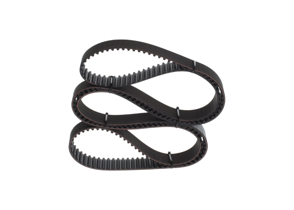 Купить Ремень распределительного вала hyundai terracan, xg