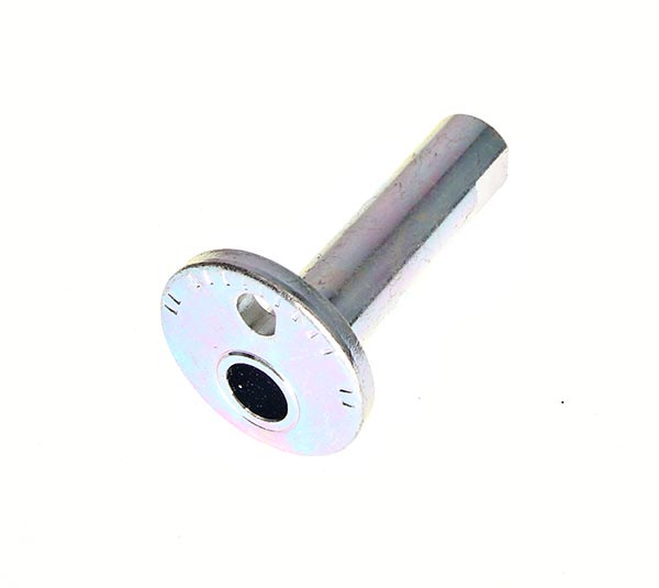 фото №1, Втулка болты wah. toyota t. rav4 эксцентрик 49-5444