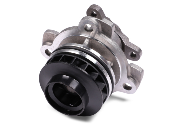 фото №2, P964 насос жидкость охлаждающей