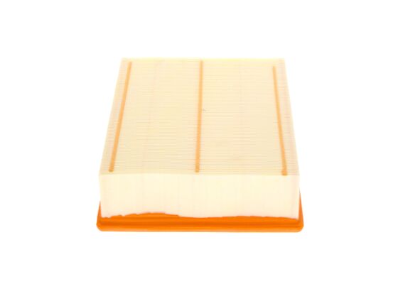 фото №1, Bosch фильтр воздуха 1 457 433 772