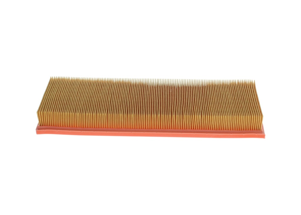 Купить Bosch 1 457 433 609 фильтр воздуха