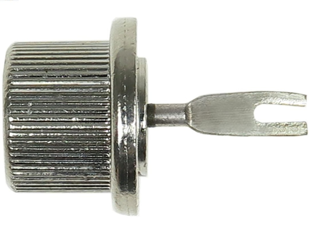 фото №6, As-pl диод генератора