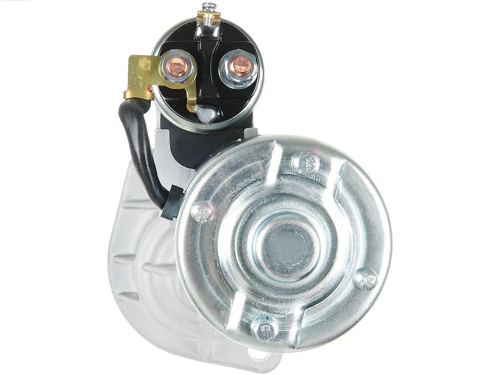 фото №11, Nkr 3.3 дизель, npr 3.3 дизель [4bc2] 02.1986-12.1996