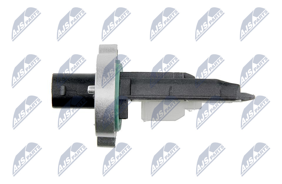 фото №10, Датчик kąta повороту ford focus ii 2.0tdci 2.0 2.5t