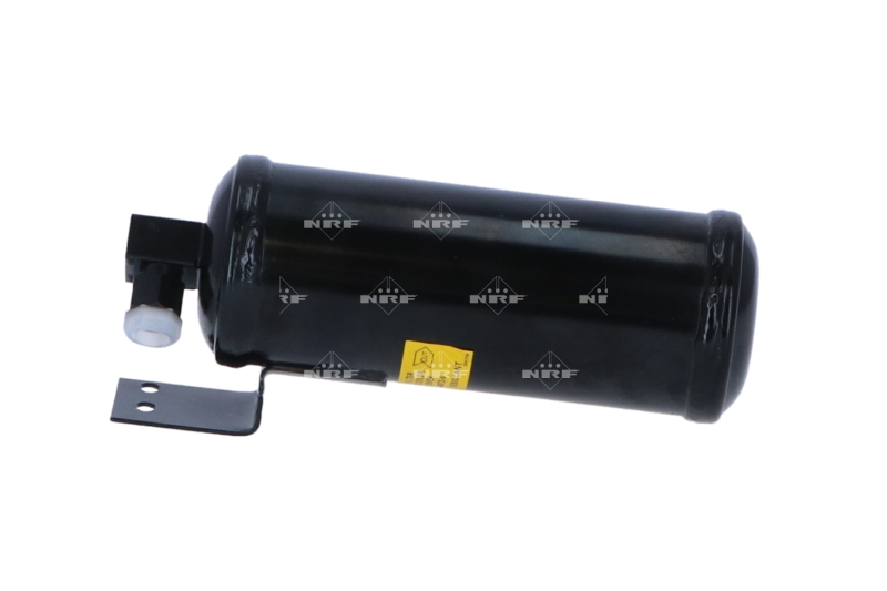 фото №11, Осушитель кондиционера john deere 6000 6068d 01.01-12 + ассистент kolizja #12