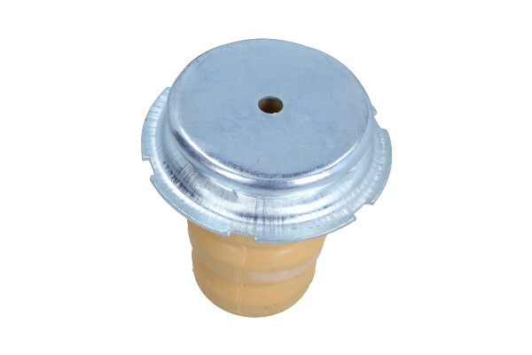 Купить Отбойник амортизатор. vw t. caddy 04- 1szt maxgear 72-3603