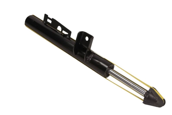 Амортизатор smart p. fortwo coupe/cabrio Ціна