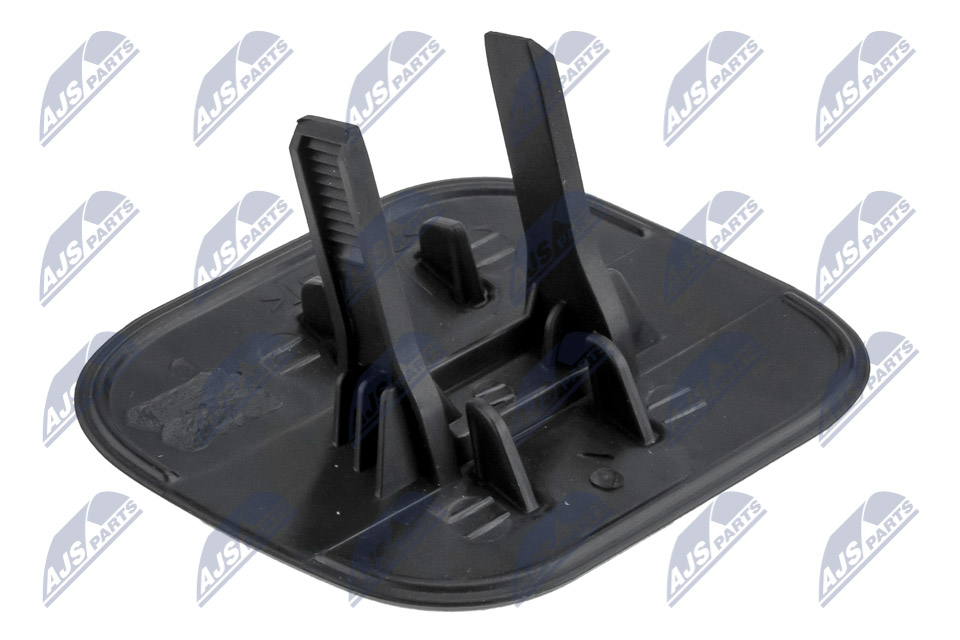 фото №4, Заглушка распылителя фара правая eds-ka-013 nty