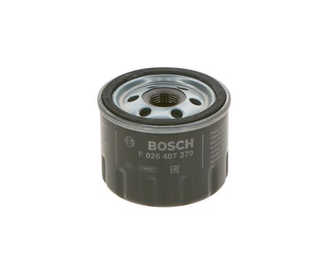 Купити Фільтр оливи bosch f026407279