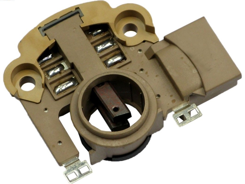 Купити Регулятор напруги генератора as-pl are5065