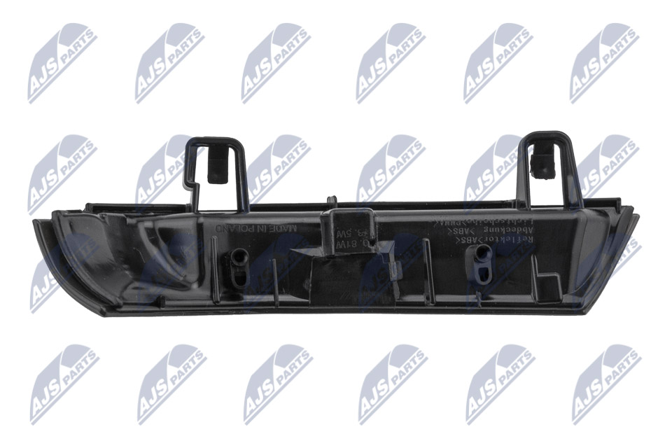 фото №12, Лампа поворотник led vw golf v 03-09 eos 06-08 passat 03-11