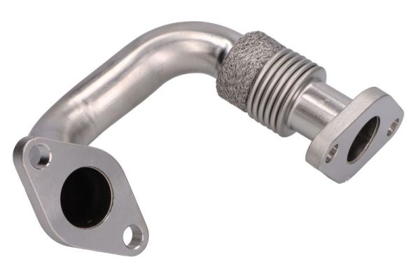 Купити Engitech ent500609 шланг клапана egr