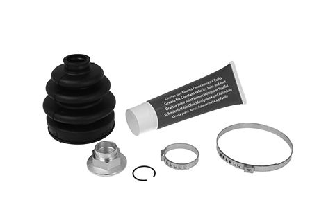 Купить Metelli накладка шарнир приводного zew 20x71x90 kia szt metelli