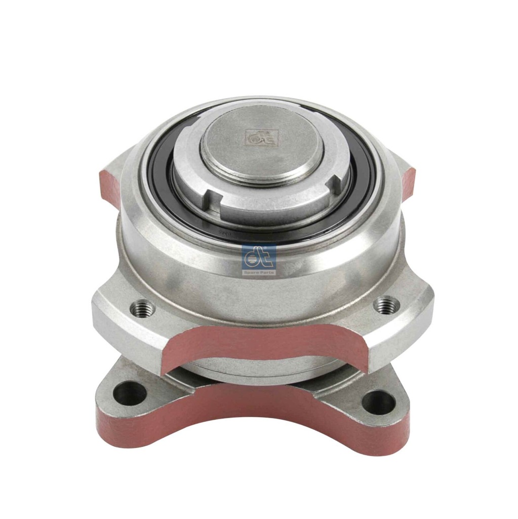 Купить Ступица вентилятора volvo fh12 rvi dxi dt spare parts